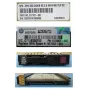 Unidade de armazenamento HPE 817101-001