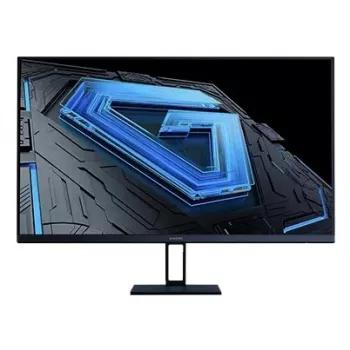 Xiaomi G27i Monitor de computador 68,6 cm (27) 1920 x 1080 píxeis Full HD LCD preto