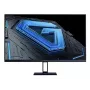 Xiaomi G27i Monitor de computador 68,6 cm (27) 1920 x 1080 píxeis Full HD LCD preto