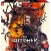 Puzzle Good Loot Gaming: The Witcher Monsters, 1000 peças