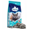 PREVITAL Adult atum - Alimento seco para gatos - 1,4 kg