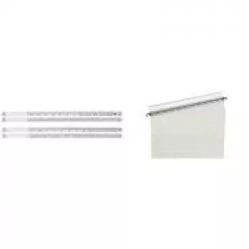 Elba 85589 branco