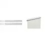 Elba 85589 branco