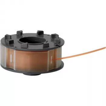 Acessório para roçadora Gardena 5364-20