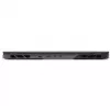 Acer Predator Helios 18 AI PH18-73-97HV portátil gaming 18" WQXGA Mini LED, Intel Core Ultra 9 275HX, 32 GB RAM, 2x 1 TB SSD, GeForce RTX 5080, Windows 11, preto