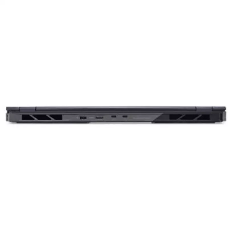 Acer Predator Helios 18 AI PH18-73-97HV portátil gaming 18" WQXGA Mini LED, Intel Core Ultra 9 275HX, 32 GB RAM, 2x 1 TB SSD, GeForce RTX 5080, Windows 11, preto