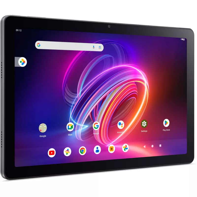 Acer ICONIA Tab P11 P11-11 - Tablet - Android 14 - 256 GB cartão UFS - 27,9 cm (11 polegadas)