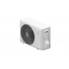 Ar condicionado Xiaomi Mijia Air Conditioner Pro Eco Outdoor 12000Btu/h BPE4412EU