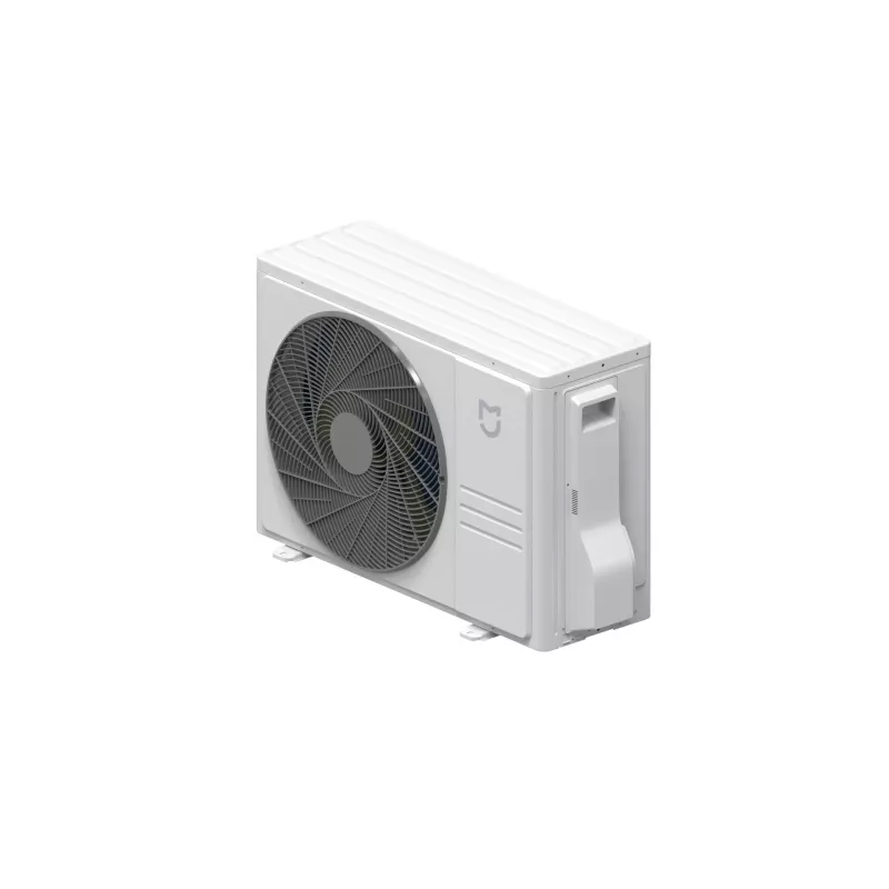 Ar condicionado Xiaomi Mijia Air Conditioner Pro Eco Outdoor 12000Btu/h BPE4412EU