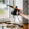 Limpa-vapor AD 7038bo