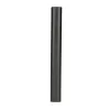 Carregador portátil Extralink Powerbank EPB-067B 10000mAh