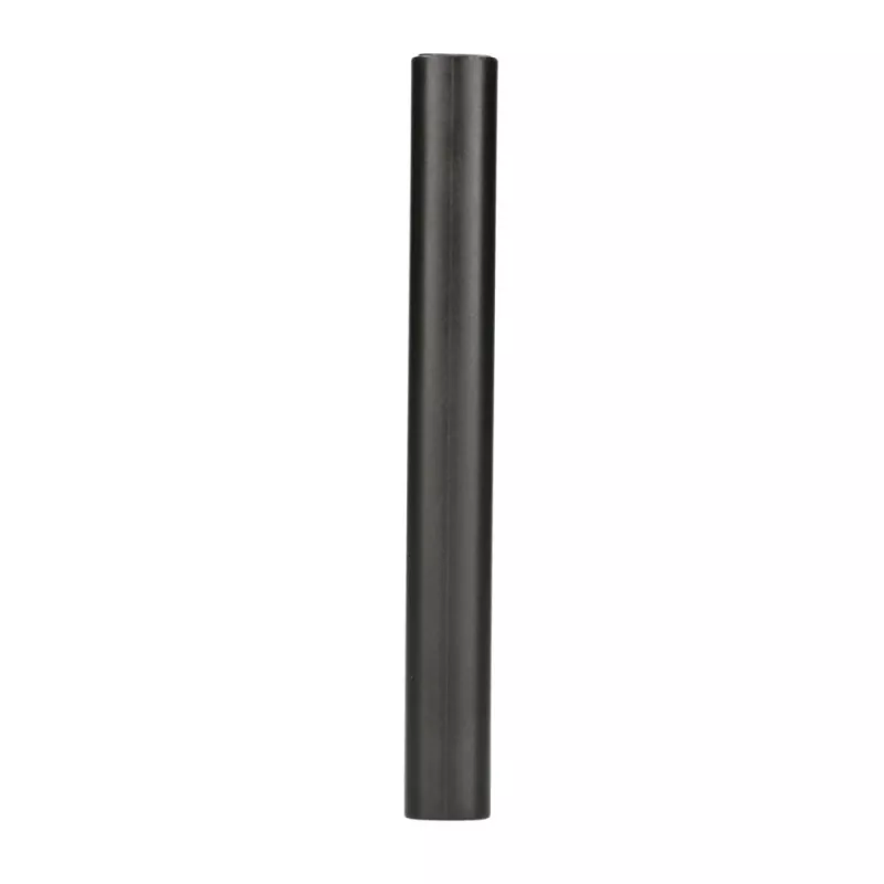 Carregador portátil Extralink Powerbank EPB-067B 10000mAh