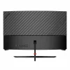Monitor de computador Dahua Technology DHI-LM27-E230C 68,6 cm (27 polegadas) 1920 x 1080 píxeis Full HD LED Preto