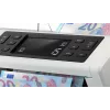 Máquina de contar notas Safescan 2250 Branca