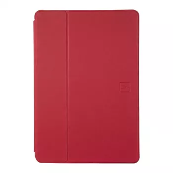 Capa para tablet Tucano Gala Samsung Galaxy Tab A11+ (2025) R (TAB-GSA11P25-R)