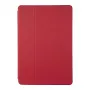 Capa para tablet Tucano Gala Samsung Galaxy Tab A11+ (2025) R (TAB-GSA11P25-R)