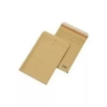 Mailmedia 411097
