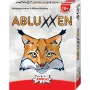 Amigo 02204 jogo de tabuleiro Abluxxen 20 min.