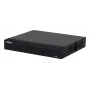 Gravador de vídeo em rede DAHUA Lite NVR2108HS-8P-4KS3 — 8 canais, 4K máx., disco SATA, 1U, PoE