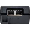 Lancom 61779 Produto Preto