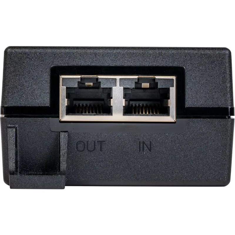 Lancom 61779 Produto Preto