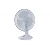 Ventilador Blaupunkt Branco