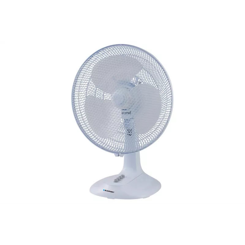 Ventilador Blaupunkt Branco