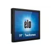Elo Touch Solutions Elo 1991L - série 90 - monitor LED - 48,3 cm (19 polegadas)