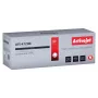 Toner Activejet ATS-4720N (substituto do Samsung SCX-4720D5; Supreme; 5.000 páginas; preto)