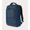 Tucano Lunar BKLUN15-B mochila para portátil de 15,6 polegadas / MacBook Pro de 16 polegadas (40,6 cm), azul