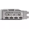 Placa gráfica Acer Predator BiFrost Radeon RX 9070 XT OC 16GB White