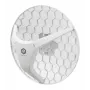 Mikrotik LHG 5 ax 1200 Mbit/s branco Power over Ethernet (PoE)