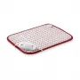 Almofada térmica HK COMFORT