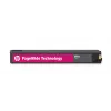 Cartucho PageWide original HP L0S30YC Extra High Yield magenta contrato, original, tinta à base de pigmento, magenta, HP, HP PageWide Pro 552/577, 1 unid.