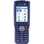 Telefone DECT Alcatel-Lucent 3BN67380AA