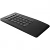 Teclado numérico sem fios 3Dconnexion Numpad Pro 3DX-700105