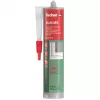 fischer 503319 - 290 ml - Adequado para utilização no interior - Adequado para utilização no exterior - Preto - 1 unid.