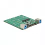 Adaptador M.2 interno DeLOCK 62732