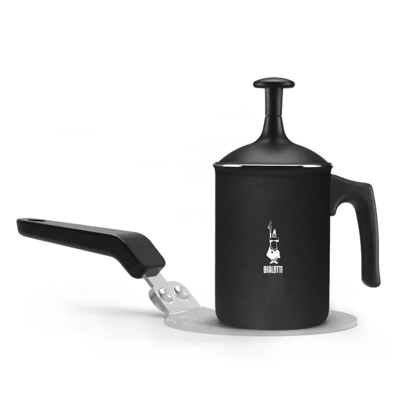 Bialetti DCDESIGN08 difusor de calor 1 unid.