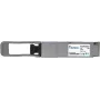 Módulo transceptor de fibra ótica BlueOptics 841716-B21-BO 40000 Mbit/s QSFP