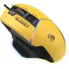 Rato A4Tech Bloody W95Max USB