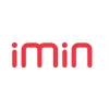 Ecrã POS IMIN TF2-41 ecrã secundário para cliente de 5