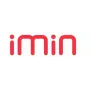 Ecrã POS IMIN TF2-41 ecrã secundário para cliente de 5 inch