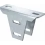 Obo Bettermann 6348920 acessórios de conectividade
