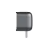 Módulo de câmara térmica Guide Sensmart M2SA 256x192 píxeis -20 a 150 °C