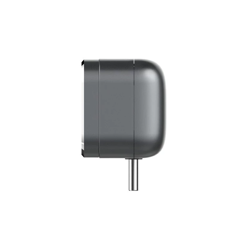 Módulo de câmara térmica Guide Sensmart M2SA 256x192 píxeis -20 a 150 °C
