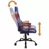 Cadeira gaming Subsonic Original Dragon Ball Z