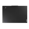 Portátil Lenovo ThinkPad P16v G3 16,0