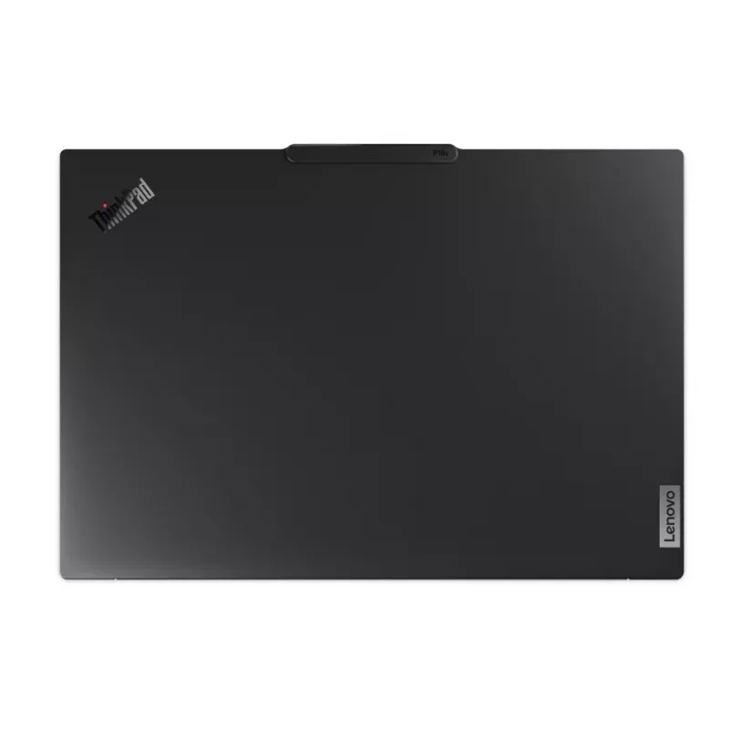 Portátil Lenovo ThinkPad P16v G3 16,0