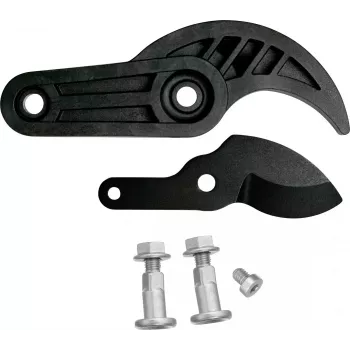 Lâmina de substituição para Fiskars PowerGear L71 (MPN 1026290) – lâmina de corte de substituição